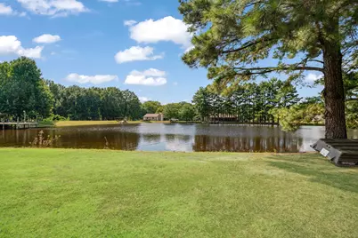 206 Laramie Lake Drive, Powderly, TX 75473 - Photo 7