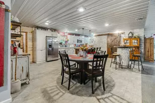 206 Laramie Lake Dr, Powderly, TX 75473 - Photo 13