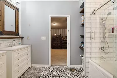 206 Laramie Lake Drive, Powderly, TX 75473 - Photo 21