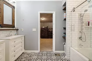 206 Laramie Lake Dr, Powderly, TX 75473 - Photo 21