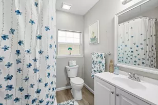 717 E Davis Ave, Fort Worth, TX 76104 - Photo 11