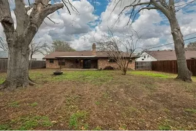 6016 Wormar Avenue, Fort Worth, TX 76133 - Photo 17