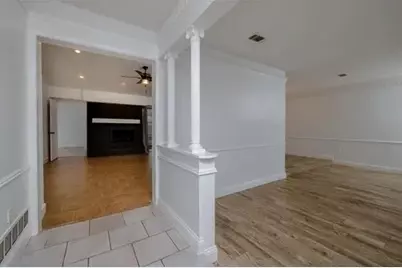 6016 Wormar Avenue, Fort Worth, TX 76133 - Photo 5