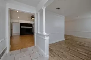 6016 Wormar Ave, Fort Worth, TX 76133 - Photo 5