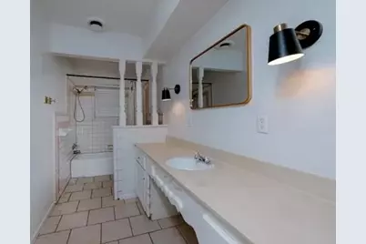 6016 Wormar Avenue, Fort Worth, TX 76133 - Photo 21