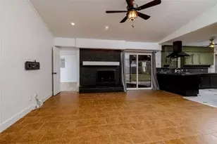 6016 Wormar Ave, Fort Worth, TX 76133 - Photo 11