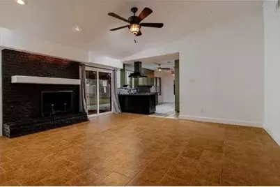 6016 Wormar Avenue, Fort Worth, TX 76133 - Photo 9