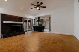 6016 Wormar Ave, Fort Worth, TX 76133 - Photo 9