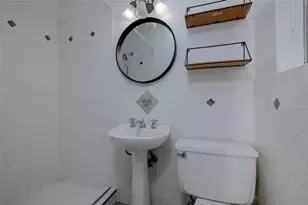 6016 Wormar Ave, Fort Worth, TX 76133 - Photo 23