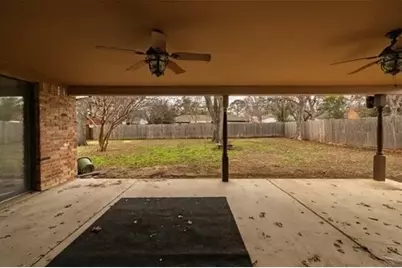 6016 Wormar Avenue, Fort Worth, TX 76133 - Photo 3