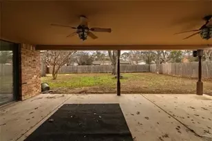 6016 Wormar Ave, Fort Worth, TX 76133 - Photo 3