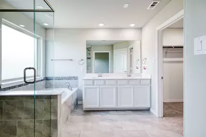 2317 Connor Way, Carrollton, TX 75010 - Photo 25