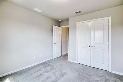 2317 Connor Way, Carrollton, TX 75010 - Photo 27