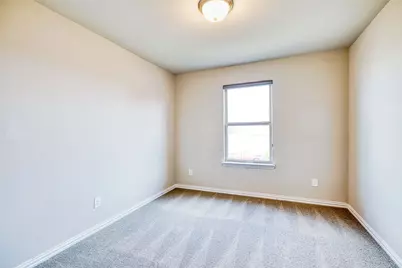 2317 Connor Way, Carrollton, TX 75010 - Photo 31