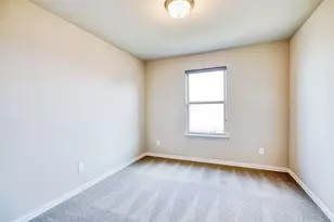 2317 Connor Wy, Carrollton, TX 75010 - Photo 31