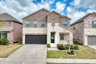 2317 Connor Wy, Carrollton, TX 75010 - Photo 3