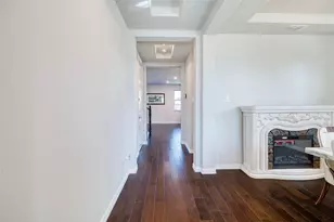 2317 Connor Wy, Carrollton, TX 75010 - Photo 9