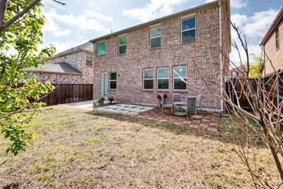 2317 Connor Way, Carrollton, TX 75010 - Photo 35