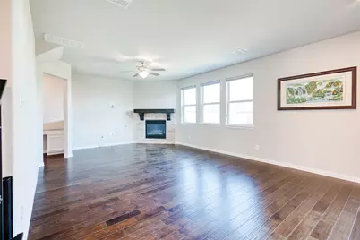 2317 Connor Way, Carrollton, TX 75010 - Photo 17