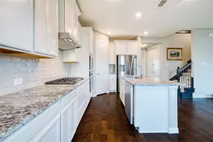 2317 Connor Wy, Carrollton, TX 75010 - Photo 15