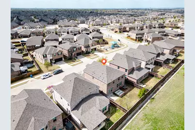 2317 Connor Way, Carrollton, TX 75010 - Photo 5