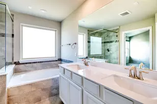 2317 Connor Wy, Carrollton, TX 75010 - Photo 23