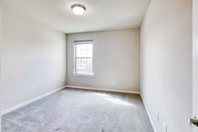 2317 Connor Way, Carrollton, TX 75010 - Photo 29