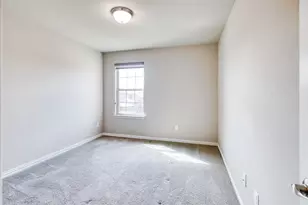 2317 Connor Wy, Carrollton, TX 75010 - Photo 29