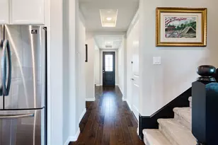 2317 Connor Wy, Carrollton, TX 75010 - Photo 11