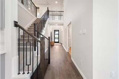 4516 Egret Point, Oak Point, TX 75068 - Photo 3