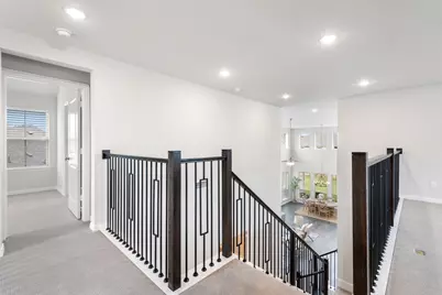 4516 Egret Point, Oak Point, TX 75068 - Photo 25