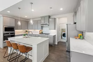 4516 Egret Pt, Oak Point, TX 75068 - Photo 5