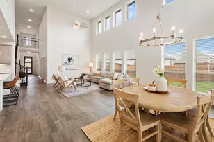 4516 Egret Pt, Oak Point, TX 75068 - Photo 11