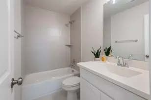 4516 Egret Pt, Oak Point, TX 75068 - Photo 23