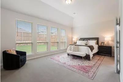 4516 Egret Point, Oak Point, TX 75068 - Photo 13