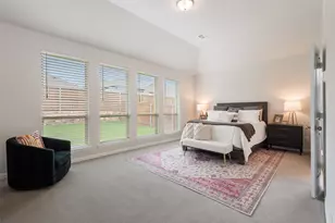 4516 Egret Pt, Oak Point, TX 75068 - Photo 13