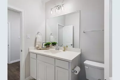 4516 Egret Point, Oak Point, TX 75068 - Photo 19