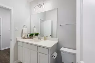 4516 Egret Pt, Oak Point, TX 75068 - Photo 19