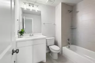 4516 Egret Pt, Oak Point, TX 75068 - Photo 27