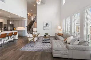 4516 Egret Pt, Oak Point, TX 75068 - Photo 9