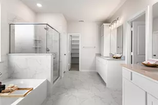 4516 Egret Pt, Oak Point, TX 75068 - Photo 15