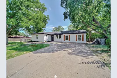 806 Ivywood Drive, Dallas, TX 75232 - Photo 1