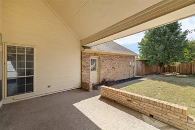 820 Foxwood Lane, Wylie, TX 75098 - Photo 37