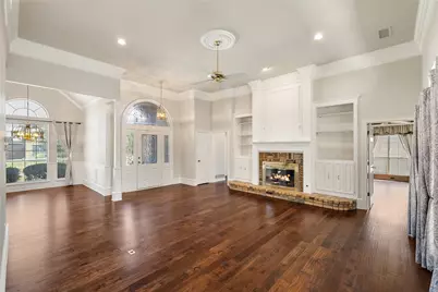 820 Foxwood Lane, Wylie, TX 75098 - Photo 27