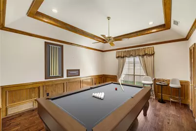 820 Foxwood Lane, Wylie, TX 75098 - Photo 33