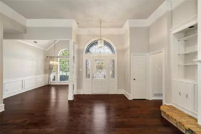 820 Foxwood Lane, Wylie, TX 75098 - Photo 3