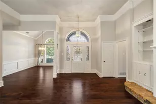 820 Foxwood Ln, Wylie, TX 75098 - Photo 3