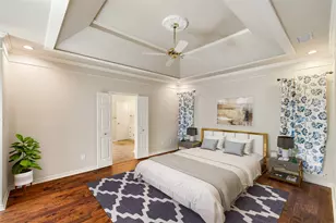 820 Foxwood Ln, Wylie, TX 75098 - Photo 15