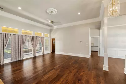 820 Foxwood Lane, Wylie, TX 75098 - Photo 31