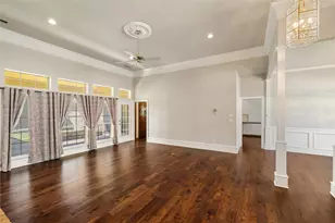 820 Foxwood Ln, Wylie, TX 75098 - Photo 31